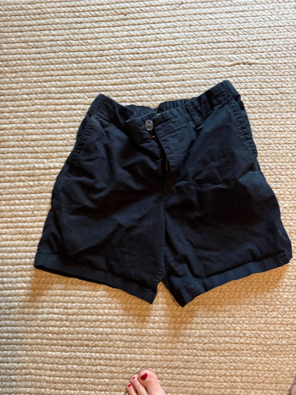 Old Navy 4 shorts
